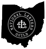 The Ohio Chapter of the National Lawyers Guild