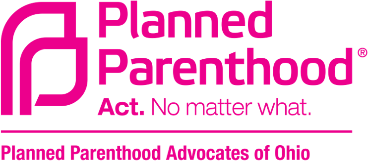 Planned Parenthood Advocates of Ohio