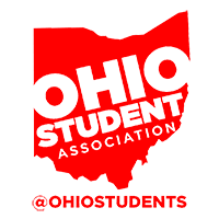 Ohio Student Association